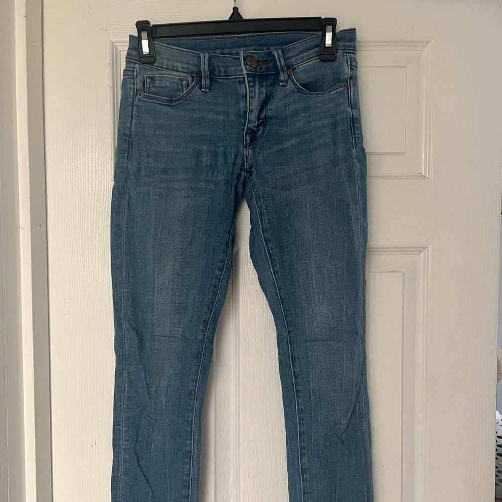 Women’s jeans by BDG